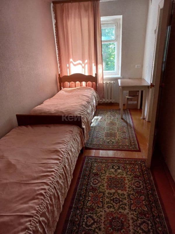 2к Коротченко 3