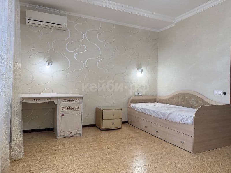 Евро-3к ЖК 21 век 13