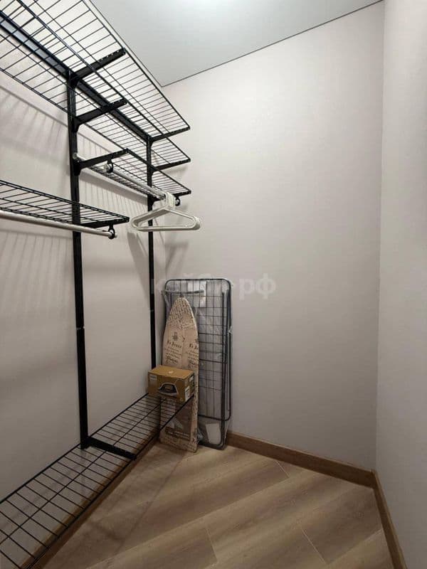 ЖК Новые Горки 29