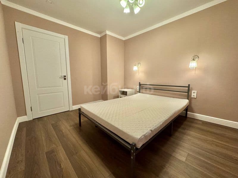 2к ЖК Салават Купере 6