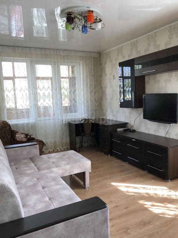 1к Карим Тинчурина 2