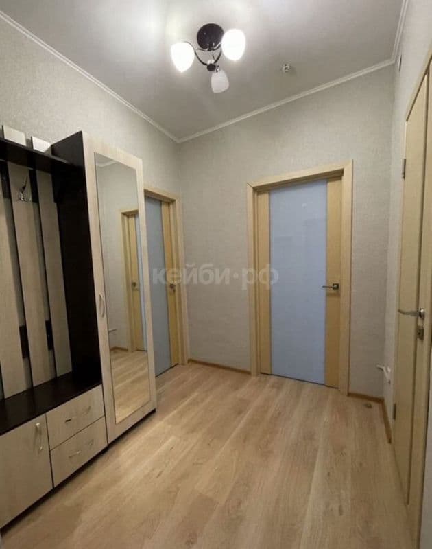 1к ЖК Победа 3