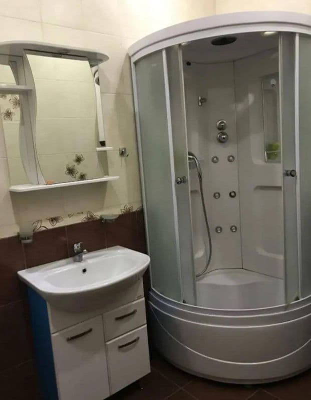 1к на Чистопольской 7