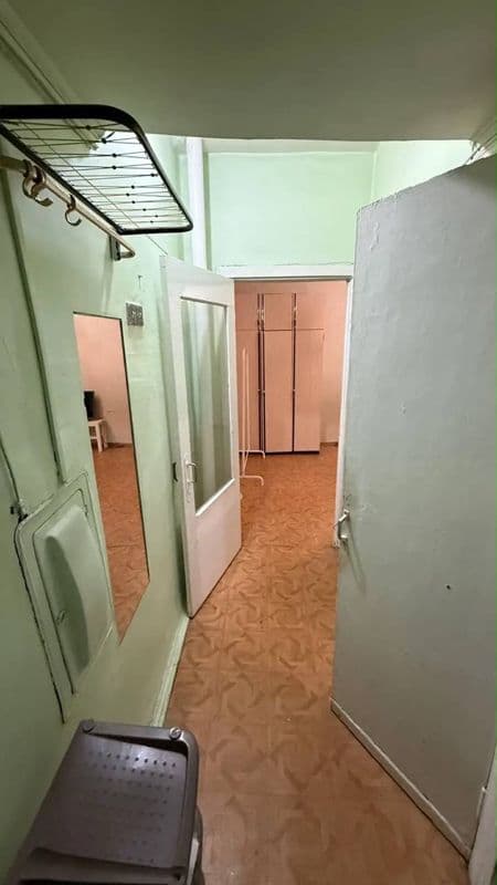 2к на Качалова 7