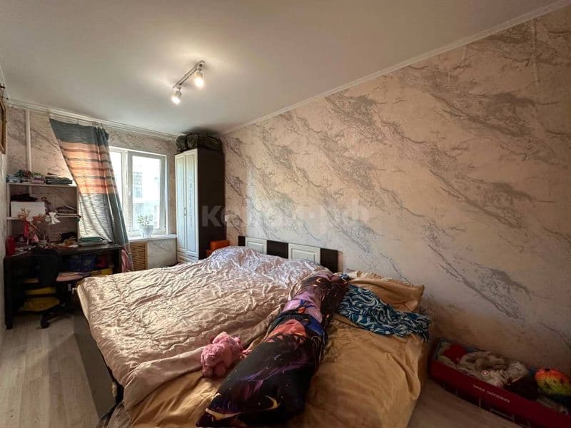 2к на Заре