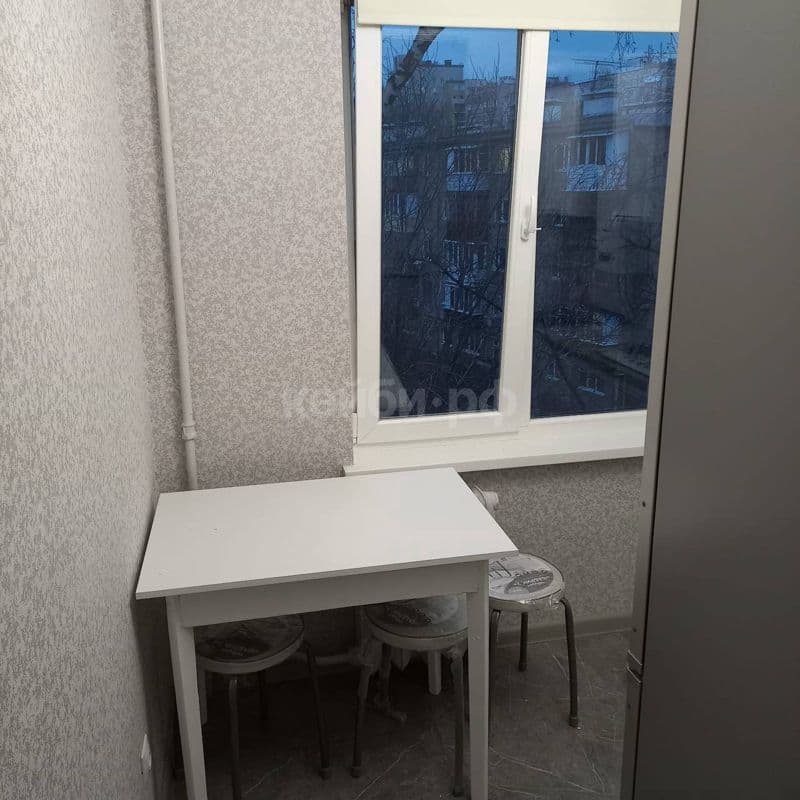 2к на Кутуя 7