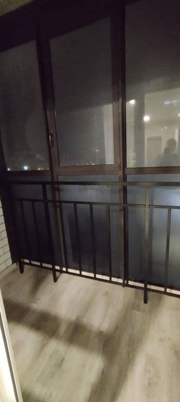 ЖК Арт сити 10