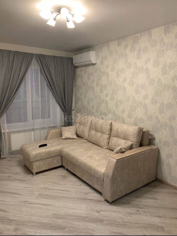 ЖК Арт сити 1