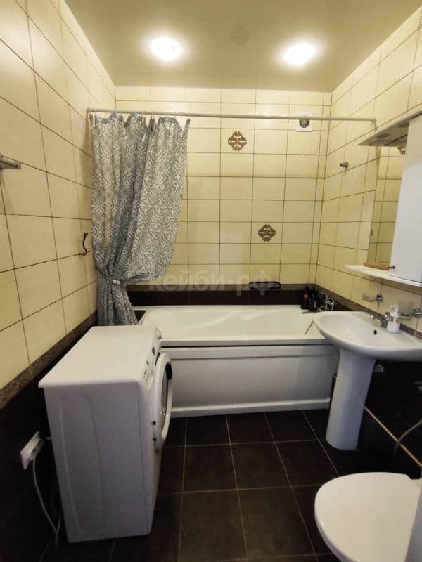 ЖК Московский 7