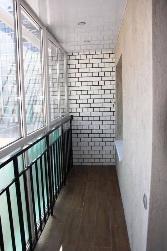 ЖК Арт сити 15