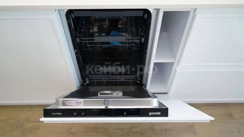 ЖК Атлантис 11