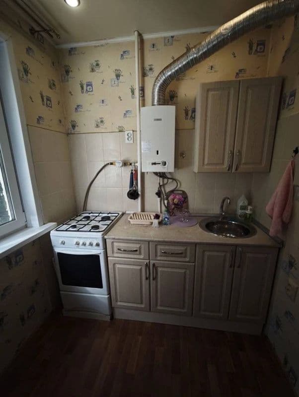 1к на Мусина 3