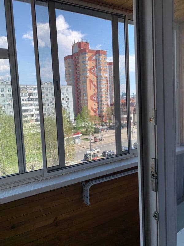 2к на Адоратского 19