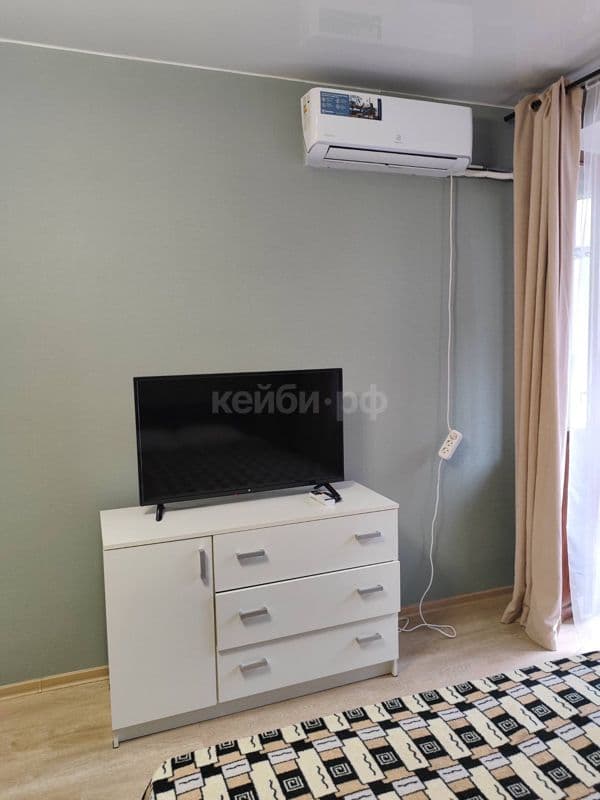 ЖК Московский 3