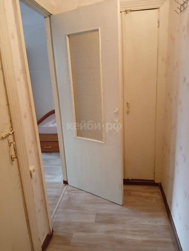 1к на Сибирском тракте 15