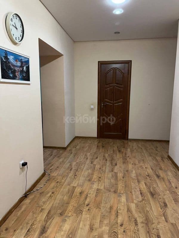 Евро 3к на Гвардейской 18