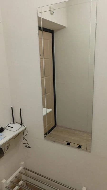 ЖК Арт сити 10