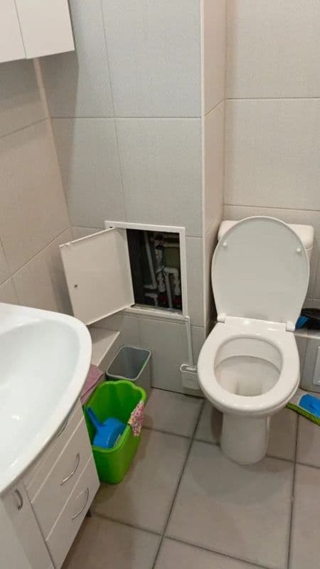 ЖК Арт сити 7
