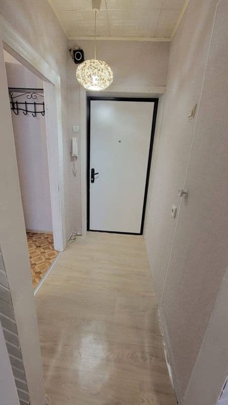 1к на Оренбургском тракте 8