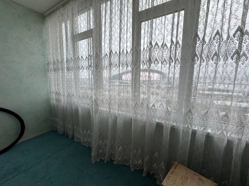 1к ЖК Ривьера 2