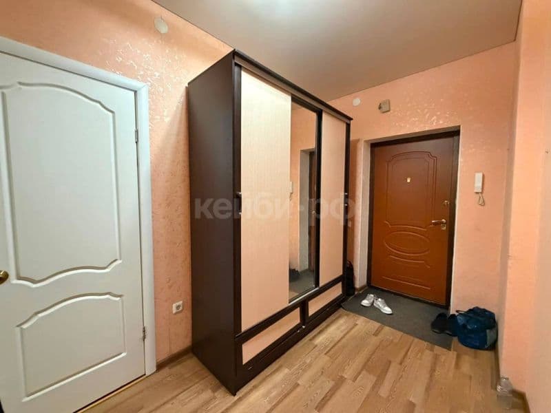 1к на Урманче 13