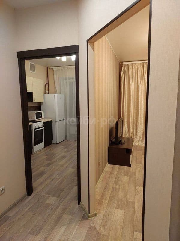 1к ЖК Арт сити 9