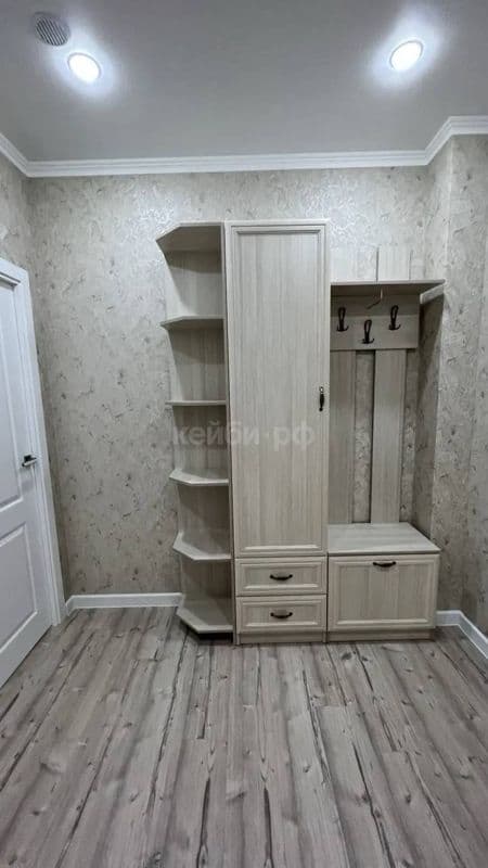 Евро-2к ЖК Арт Сити бизнес 9