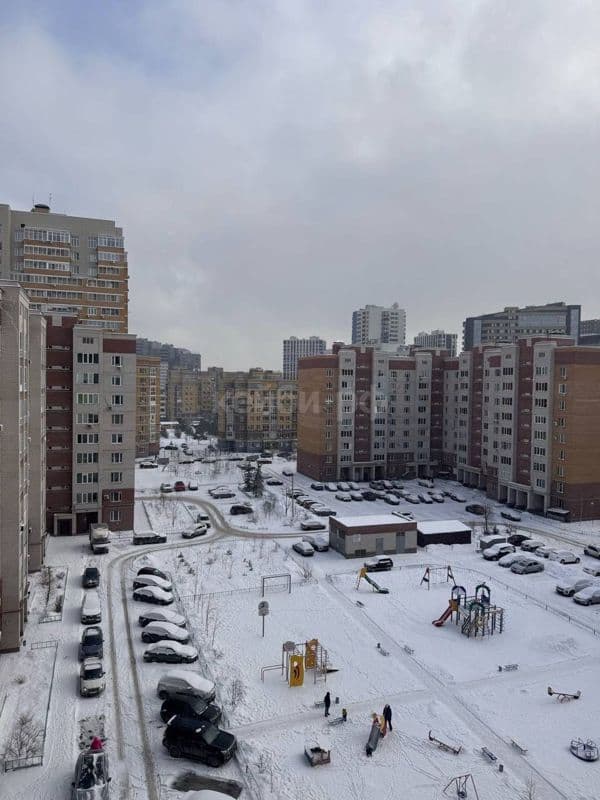 Евро 2к на Хакима 12