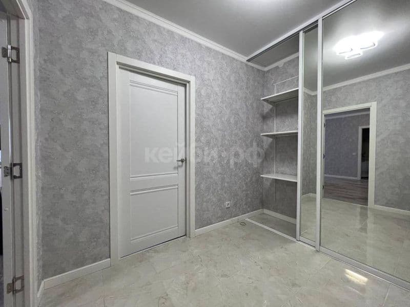 ЖК Миллениум сити 14