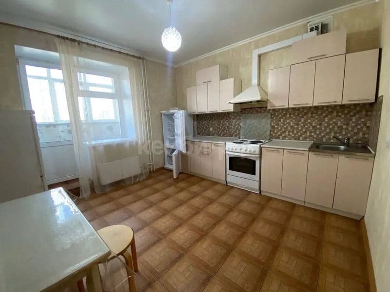 1к Агрономическая 5