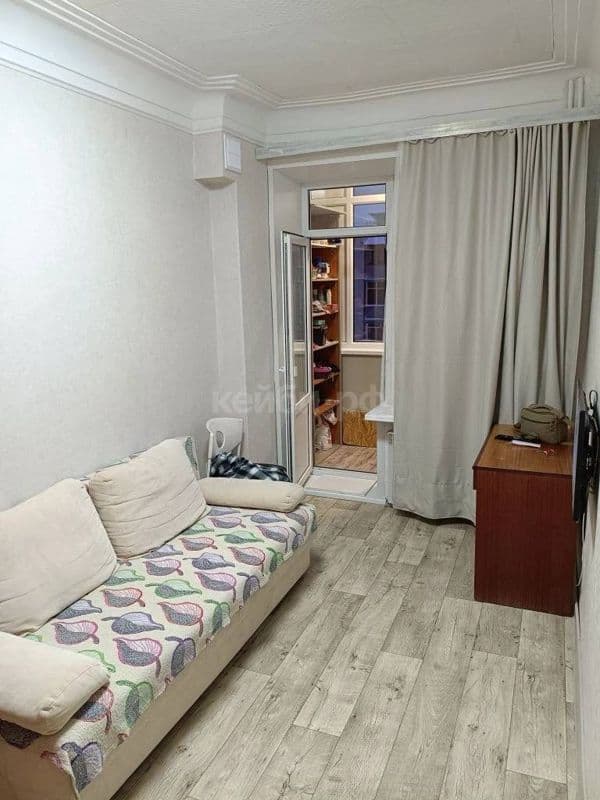 ЖК Салават Купере 2 1