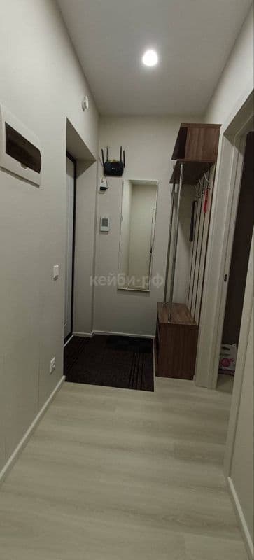 ЖК Мой Ритм 6