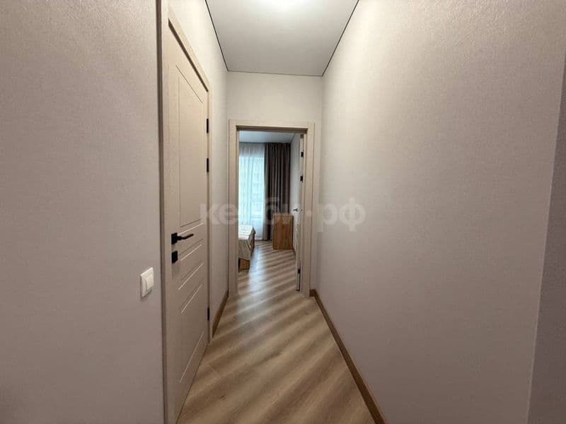 2к ЖК Новые Горки 30