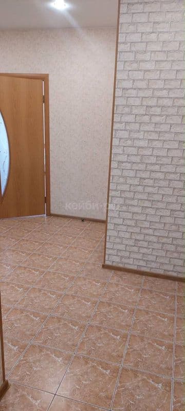 2к ЖК Дружба 12
