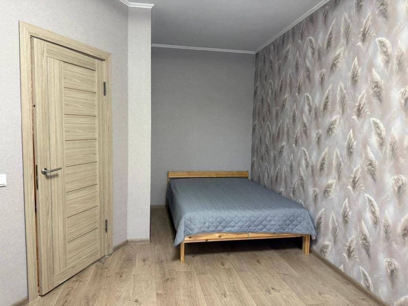 1к на Тунакова