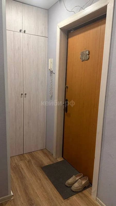 1к на Чуйкова 5