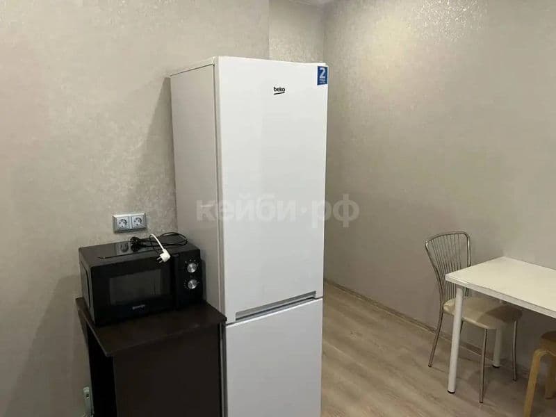 ЖК Мой ритм 4