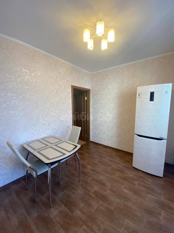 1к на Чистопольской 7