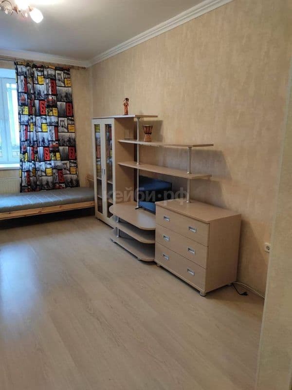 ЖК Солнечный город