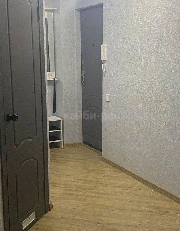 2к Касимовых 4