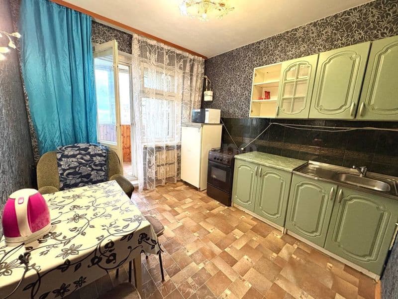 1к Карбышева 7