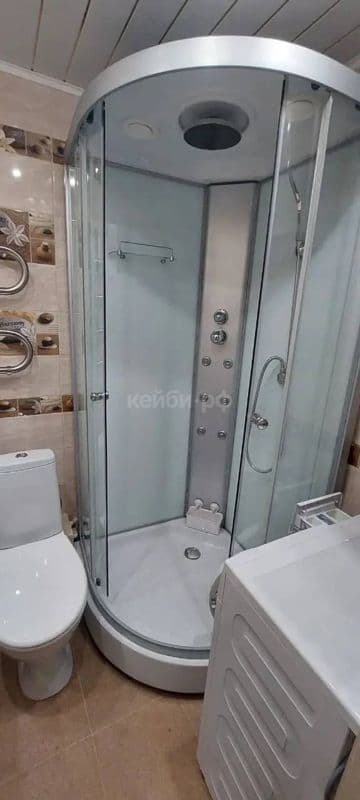 Студия Латышских Стелков 8