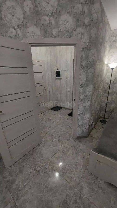 1к ЖК Живи 3