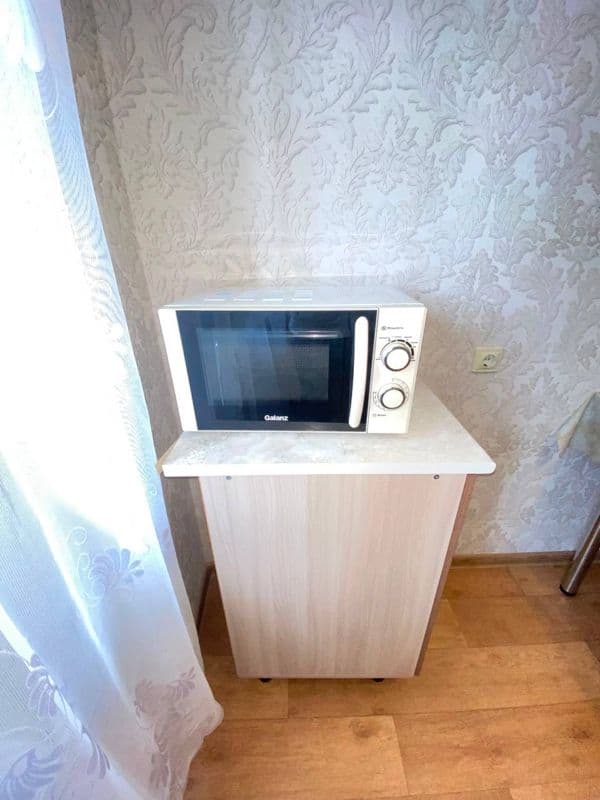 ЖК Возрождение 9