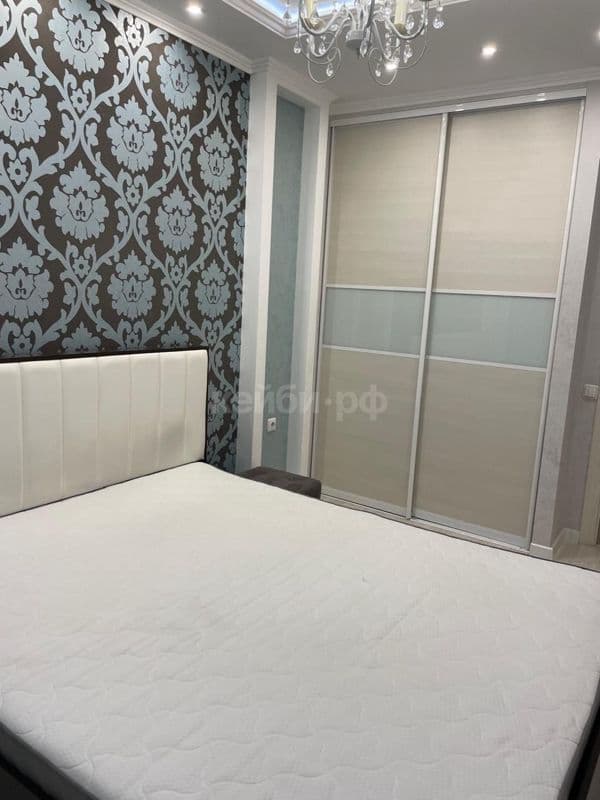 ЖК Арт сити 3