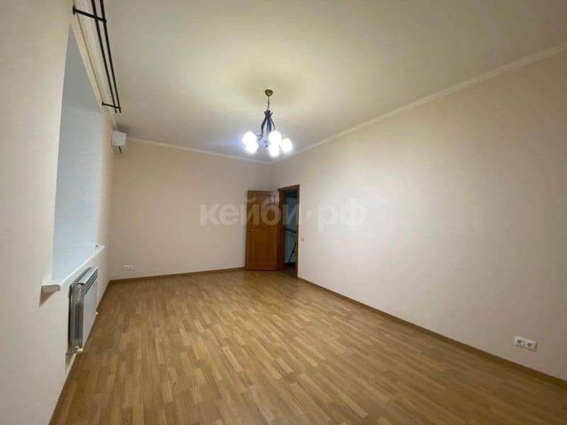 3к на Сибирском тракте 5