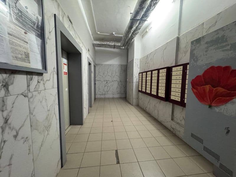 1к на Чистопольской 22
