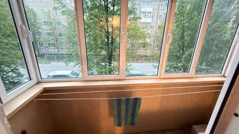 2к на 8 марта 13