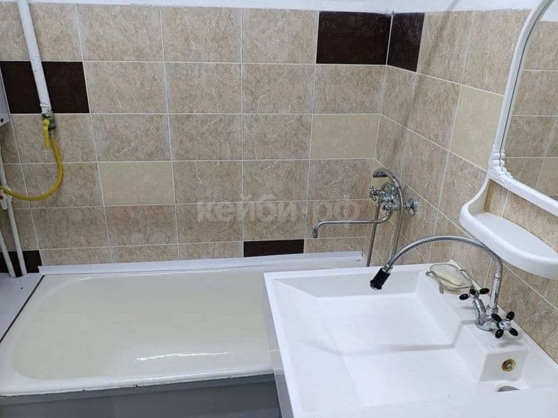 ЖК Салават Купере 2 8