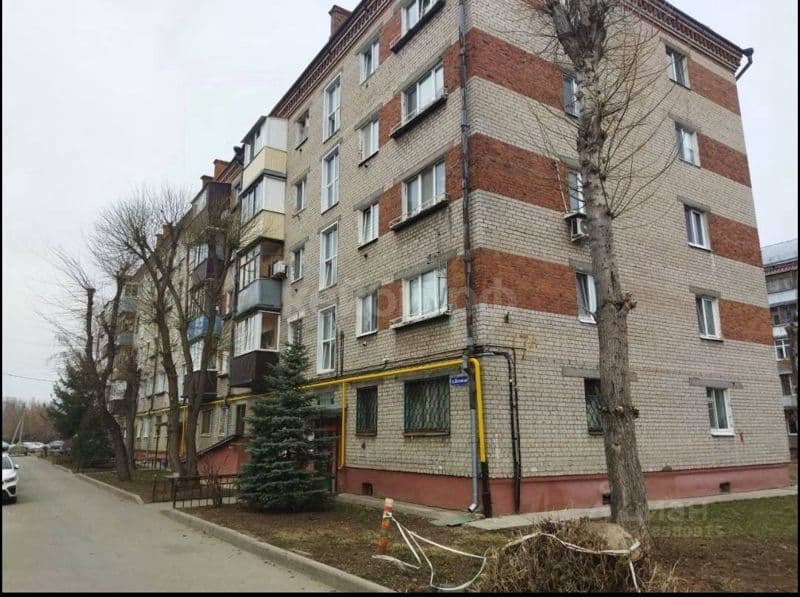 2к ЖК Атлантис 6